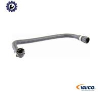 Cooling system hose V20-1337 VAICO for BMW 3 Touring 3 3 Coupe 1 Convertible X1