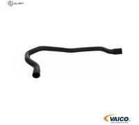 VAICO Aftermarket Radiator Hose High Quality for BMW V20-1359