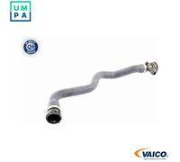 VAICO V20-1406 Radiator hose