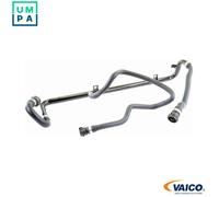 VAICO V20-1687 Radiator hose