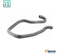 RADIATOR HOSE V20-1702 FOR BMW M60B30 3.0L M62B35 3.5L M62B44 4.4L 8cyl 7 E38