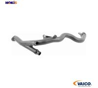 RADIATOR HOSE V20-2170 FOR BMW 3/Convertible/E46/Compact M47D20 2.0L 4cyl 3 E46