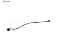 Radiator Hose For Bmw X3 10-17 X4 14-18 17128651298