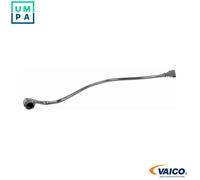 Radiator Hose For Bmw X3 10-17 X4 14-18 17128651298