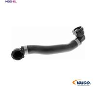 RADIATOR HOSE V20-2174 FOR BMW N20B16A 1.6L N20B20A 2.0L 4cyl X3 F25 N55B30 3.0L