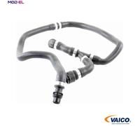 VAICO V20-2310 Radiator hose