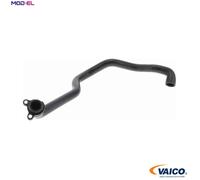 RADIATOR HOSE V20-2311 FOR BMW 5/E61/E60/7/E66/E67 N52B25A/BE/BF/B N53B25 2.5L