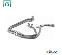 VAICO V20-2317 Radiator hose
