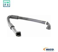VAICO V20-2388 Radiator hose