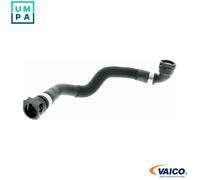 VAICO V20-2402 Radiator hose