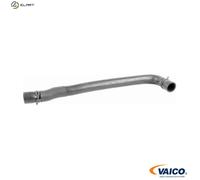 Cooling system hose V20-2949 VAICO for MINI MINI MINI Convertible