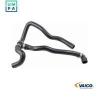 VAICO V20-4220 Radiator hose