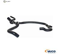 VAICO V25-2328 Radiator hose