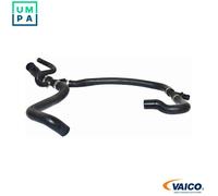 VAICO V25-2328 Radiator hose