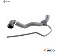 VAICO V30-1458 Radiator hose