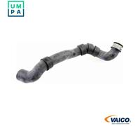 VAICO Radiator Hose for MERCEDES-BENZ C-CLASS W203 2003-04 to 2007-02 V30-1658
