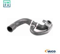 RADIATOR HOSE V30-2902 FOR VW CRAFTER/30-50/Platform/Chassis/Van/30-35/Bus 2.5L