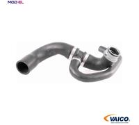 VAICO V30-2902 Radiator hose