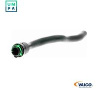 Cooling system hose V40-1774 VAICO for OPEL ASTRA G Hatchback ASTRA G Saloon