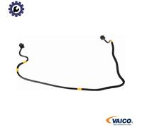 RADIATOR HOSE V46-1936 FOR RENAULT H4D470/450/480/452/460 1.0L 3cyl CLIO V