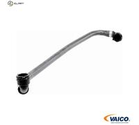 VAICO V48-0134 Radiator hose