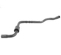 VAICO V10-4654 Radiator hose