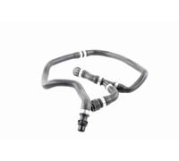 Radiator Hose VAICO V20-2310 for BMW 5 (E60) 2 2006-2010