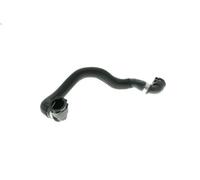 Radiator Hose VAICO V20-2409 for BMW X5 (E70) 3 2010-2013