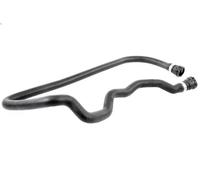 Radiator Hose VAICO V20-2695 for BMW 5 (E39) 2 1996-2003
