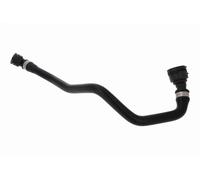 Radiator Hose VAICO V20-5221 for BMW 1 (F20) 2 2011-2019