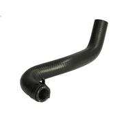 Radiator Hose VAICO V30-4221 for MERCEDES-BENZ A-CLASS (W176) 2 2012-2018