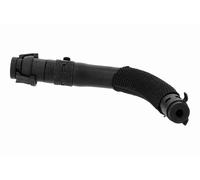 Radiator Hose VAICO V30-4769 for MERCEDES-BENZ A-CLASS (W176) 2 2012-2018