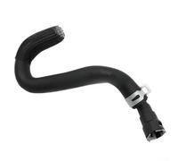 Radiator Hose with Integrated Heater Hose for Ford For Explorer 2011 through 2019 3.5L V6 DB5Z8C289C