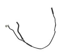 Radiator Hoses Compatible with A8L 4.0T 4H0121081AT Engine Crankcase Breather Hose Radiator Overflow Coolant Pipe Accessories