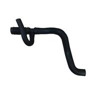 Radiator Hoses Compatible with Dodge for Dart 2013 2014 2015 2016 Engine Coolant Radiator Hose 68092560AC 68092560 68092560AA 68092560AB 68092560AD