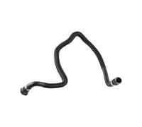 Radiator Hoses Lr094099 Coolant Hose Compatible With Rover