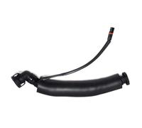 Radiator Inlet Hose Compatible with BMW for E81 E90 E91 E60 E61 E63 E64 E86 E85 Z4 Car Crankcase Vent Hose Cooling Water Radiator Hose 11157522931