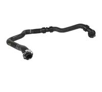 Radiator Inlet Hose Compatible with for Galaxy 2.0 for EcoBoost Car Radiator Hose Replacement Water Coolant Pipe Tube OEM 9G918260JA