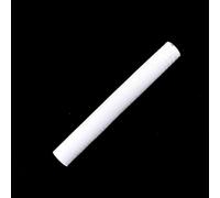 Radiator Inlet Hose Compatible with Mazda for RX8 SE3P 13B-MSP 1.3L R2 Engine 2003 2004 2005 2006 2007 2008 2009 2010 2011 Car Radiator Hose Pipe Tube(White)