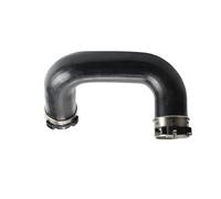 Radiator Inlet Hose Compatible with Nissan for Pathfinder MK3 2005-2025 Car Accessories Intercooler for Turbo Hose Pipe 144635X02B 144635X04B 144635X00B