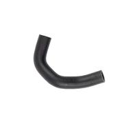 Radiator Inlet Hose Compatible with Vauxhall for Astra J A14NEL B14NEL A14NET B14NET D14NET Car Cooler Engine Inlet Hose Radiator Pipe 55596898 55565952