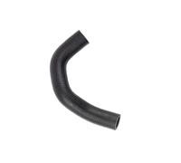 Radiator Inlet Hose Compatible with Vauxhall for Cascada A14NEL A14NET B14NEL B14NET D14NEL D14NET Car Radiator Coolant Inlet Pipe 55596898 55565952