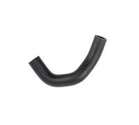 Radiator Inlet Hose Compatible with Vauxhall for Meriva B A14NEL B14NEL A14NET B14NET D14NET Car Cooling Radiator Hose Inlet Pipe 55596898 55565952