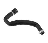 Radiator Inlet Hose LR044291 Compatible with Range Rover Evoque | Fits L538 2.0L 204PT Closed Off-Road Vehicle 2011-2016