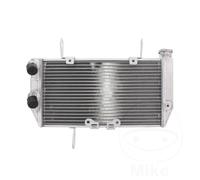 Radiator JMP Fits Ducati Multistrada 1200 2010-2015