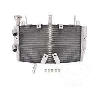 Radiator JMP Fits Ducati Supersport 939 2017-2018