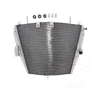 Radiator JMP Fits Honda CBR 1000 2012-2016