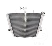 Radiator JMP Fits Suzuki GSX-R 1000 2005-2006