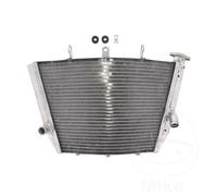 Radiator JMP Fits Suzuki GSX-R 1000 2007-2008