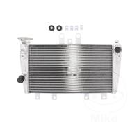 Radiator JMP Fits Triumph Speed Triple 2005-2011